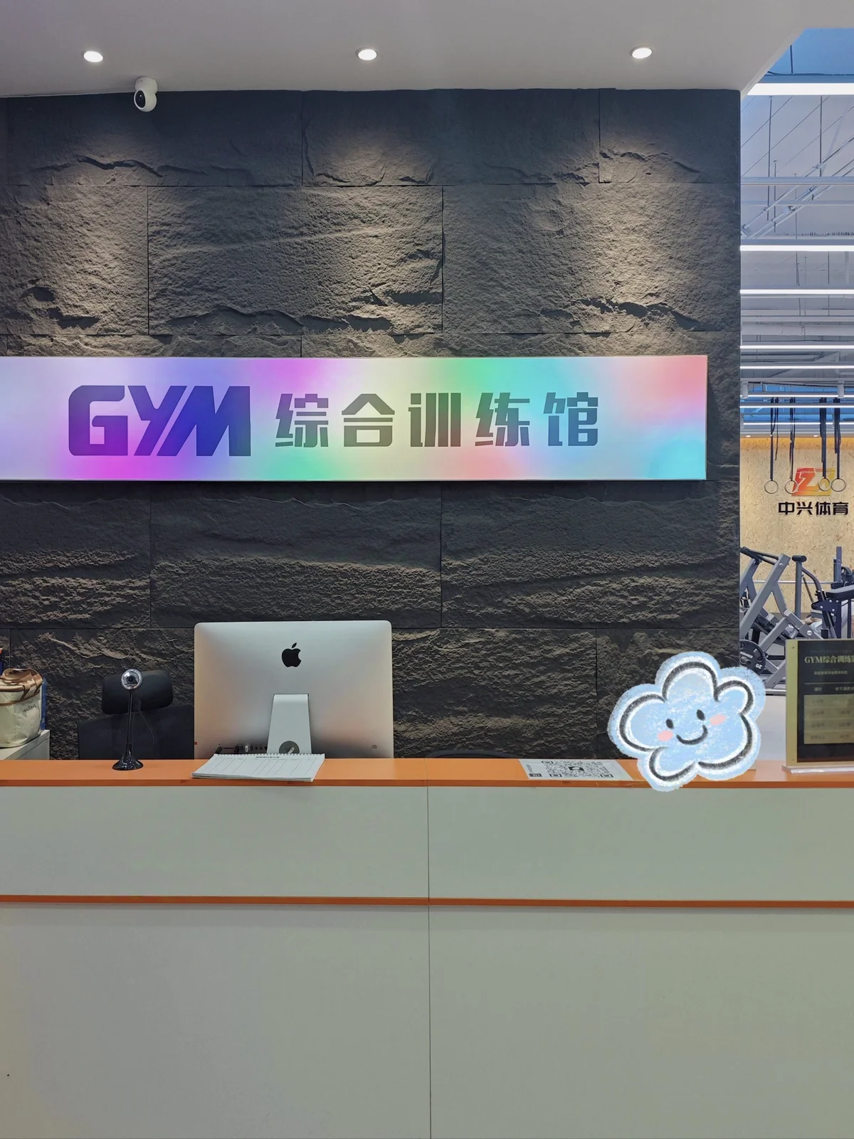 篮球球感训练的重要性_1